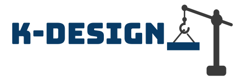 k-design.com.pl